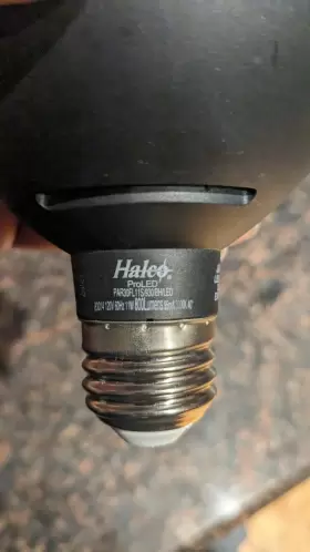 PAR30FL11S HALCO Proled Led #3