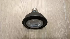 PAR30FL11S HALCO Proled Led