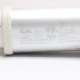 PL12V-840-DIR-LED2 HALCO Led Bulb Ballast Pin