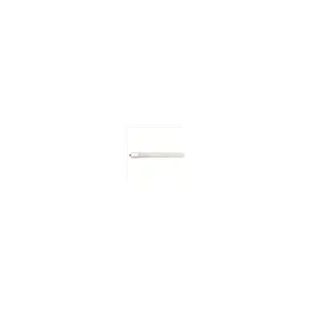 T896FR42 HALCO Bulbs
