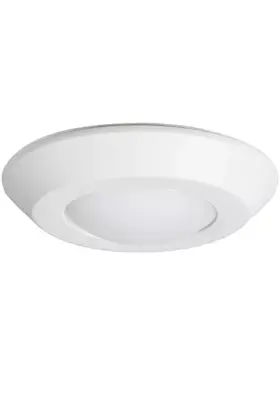 BLD4089SWHR HALO Bld Led Recessed Recess Ceiling Mount Light