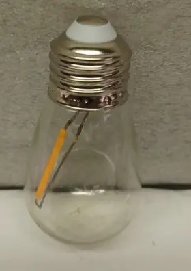 031638353941 HAMPTON BAY Landscape Light Bulbs #2