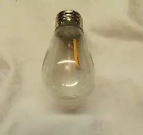 031638353941 HAMPTON BAY Landscape Light Bulbs #3