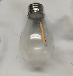 031638353941 HAMPTON BAY Landscape Light Bulbs