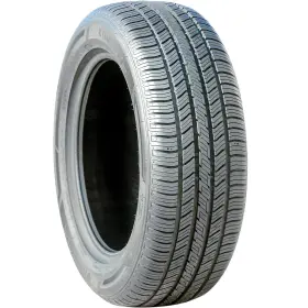 1021496 HANKOOK Kinergy Season Radial