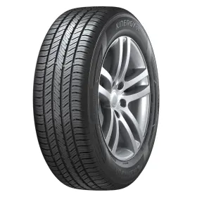 1021903 HANKOOK Season Radial Tire