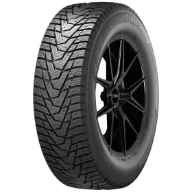 Hankook 1029890 Winter Ipike X Suv W429a Studded 245/75r16 111t