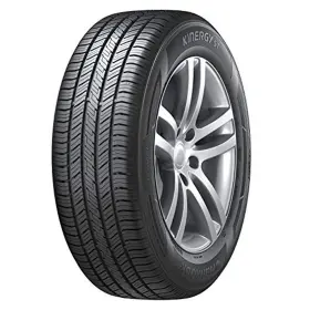 690901958151 HANKOOK Kinergy Season Radial