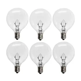 ESH-LB-05 HARAQI Pack Wax Warmer Bulbs