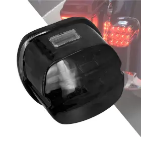 REUSLA006302-FBA HDBUBALUS Rear Led Tail Light Turn Signal