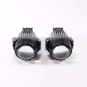 ACA-GVHLB02 HEADLIGHT TECH Ultra Performance Led Projectors ACA-GVHLB02 HEADLIGHT TECH Ultra Performance Led Projectors