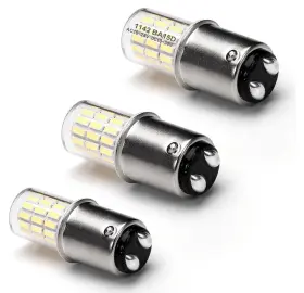 6000KB37 HEIFYMI Led Bright