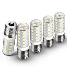 MFFE174W6 HEIFYMI Stovetop Microwave Light Bulbs