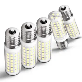 MFFE176W6 HEIFYMI Led Light Bulb Halogen
