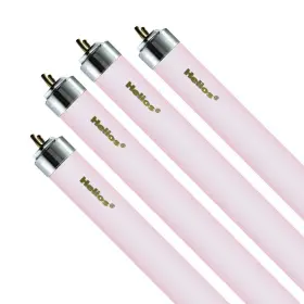 690371004624 HELIOS Bulb Fluorescent Lamp Light