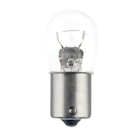 1003LL HELLA Bulb Longlife