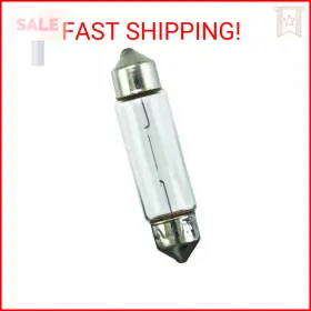 760687144830 HELLA Standard Miniature Navigation Interior
