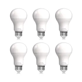 HTHA603 HELLOIFY Led Light Bulb Base Energy Pack