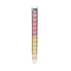 EL7704 HENDO LED Trailer Light