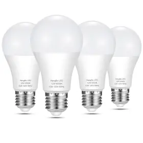 E26-LED-BULB HENGBO LED Light Bulbs Bu