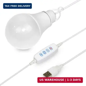 717121884302 HENGKE ENERGY GUANGDONG CO Sinkeu Led Bulb
