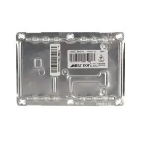 LAD5GL HEQI Xenon Control Ballast Unit Headlight