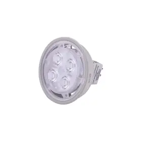 769053099484 HHIP Bulb Led Concentrated Lights