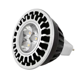 4W3K60 HINKLEY LIGHTING Single Pin Beam