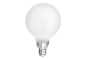 E12G162273MW-24 HINKLEY LIGHTING Lumiglo Bulb Pack