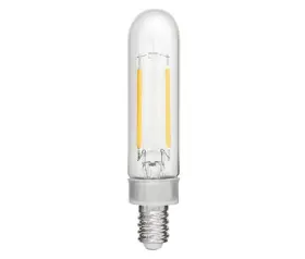 E12T62243CL-6 HINKLEY LIGHTING Lumiglo Bulb Pack