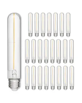 E26T102247CL-24 HINKLEY LIGHTING Lumiglo Bulb Pack