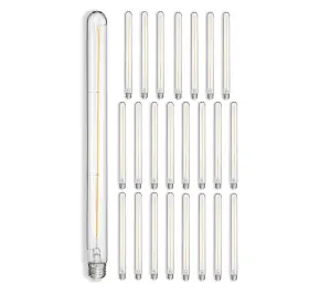 E26T1042411CL-24 HINKLEY LIGHTING Lumiglo Bulb Pack