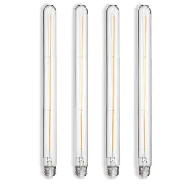 E26T1042411CL-4 HINKLEY LIGHTING Lumiglo Bulb Pack