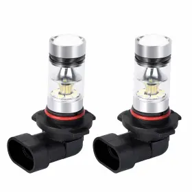 HIRIFICING-WD01 HIRIFICING Led Headlight Fog Light Bulb High