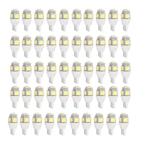 Us-led HIWOWSPORT Interior Light Bulbs