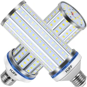 717225828134 HJFF Led Corn Light Bulb