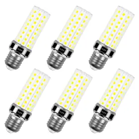 HF001 HJFF Pack Led Corn Light Bulb