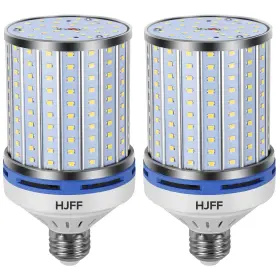 YCM002 HJFF Pack Led Light Bulb Corn