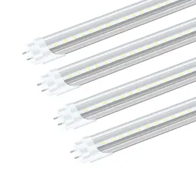 4X6M HMINLED Led Light Bulbs Eq Depreci