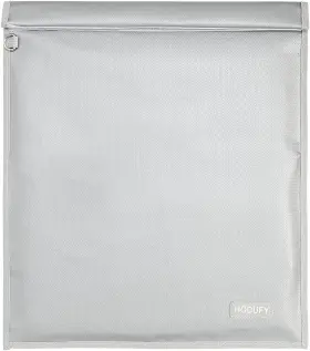 445006471400 HODUFY Faraday Bag Laptops Cage Cell Phone