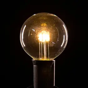 B079QBK7HN HOMETOWN EVOLUTION Led Diode Intermediate Base Cl