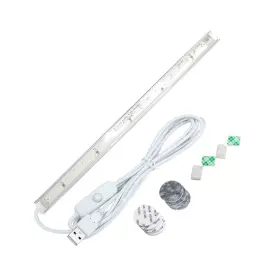 LIGHT001 HONEBEAR Cabinet Led Lighting Mask
