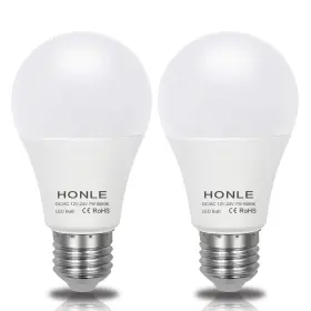 722765020511 HONLE Led Ac Voltage Standard