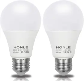 722765020542 HONLE Led Ac Voltage Standard