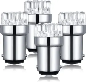 HONOSON-175423 HONOSON Led Bulb Marine