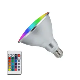 HL-CD-20 HOPLOM Led Spotlight Pack