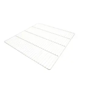 3A6876-01 HOSHIZAKI Shelf