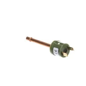 4A2516-01 HOSHIZAKI Switch Pressure