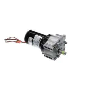 4A5055-01 HOSHIZAKI Gear Motor