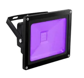 707129664938 HOULIGHT Light High Power Flood Waterproof